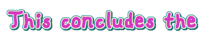 Image by FlamingText.com