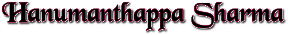 Image by FlamingText.com