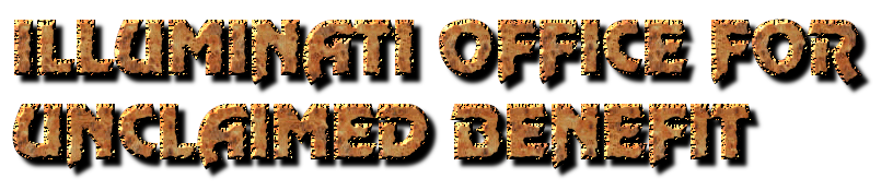 Image by FlamingText.com