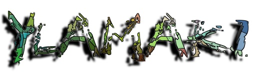 Image by FlamingText.com