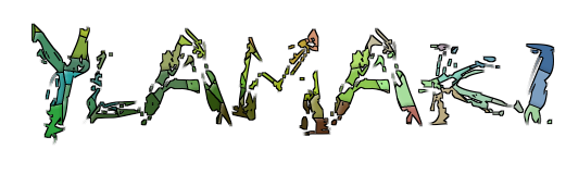 Image by FlamingText.com