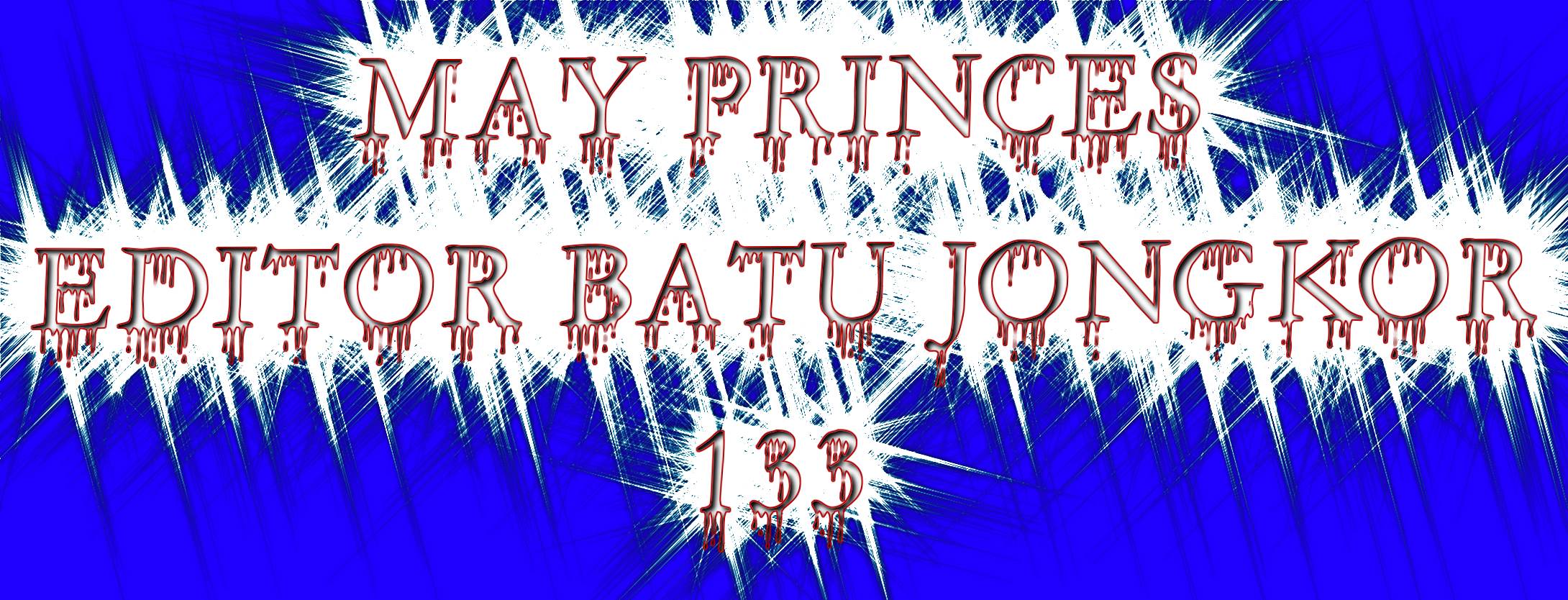 Image by FlamingText.com