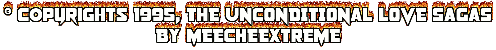 Image by FlamingText.com