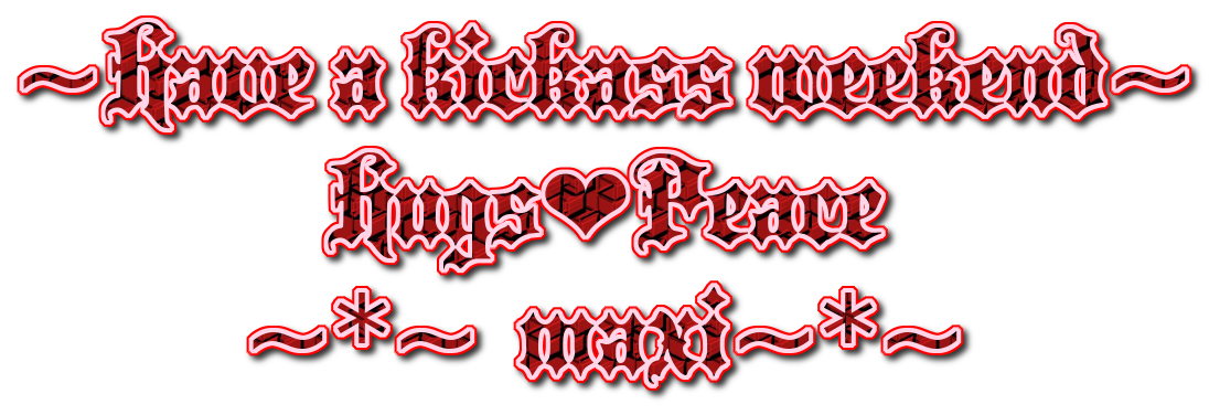 Image by FlamingText.com