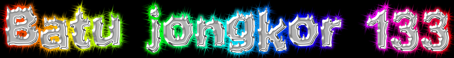 Image by FlamingText.com