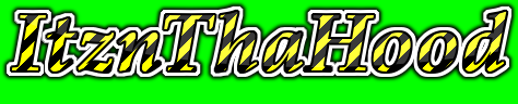 Image by FlamingText.com