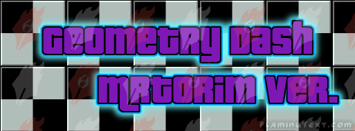 Image by FlamingText.com