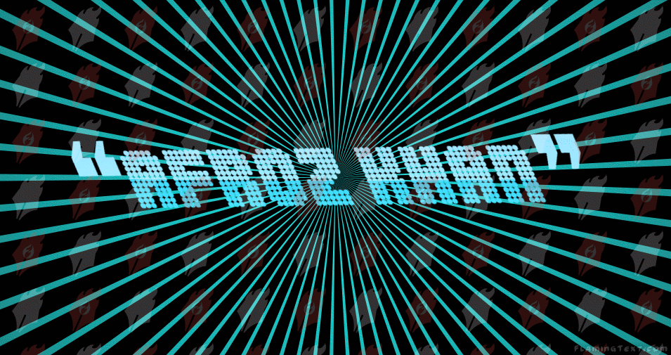Image by FlamingText.com