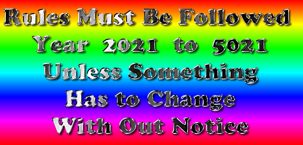 Image by FlamingText.com