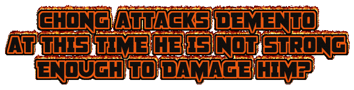 Image by FlamingText.com