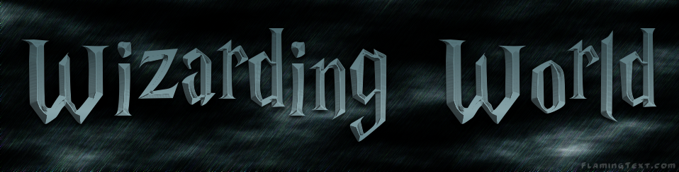 Image by FlamingText.com