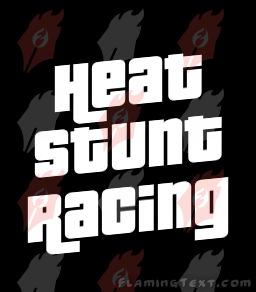Image by FlamingText.com