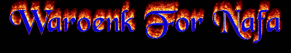 Image by FlamingText.com