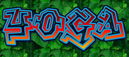 Image by FlamingText.com