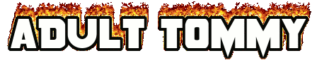 Image by FlamingText.com