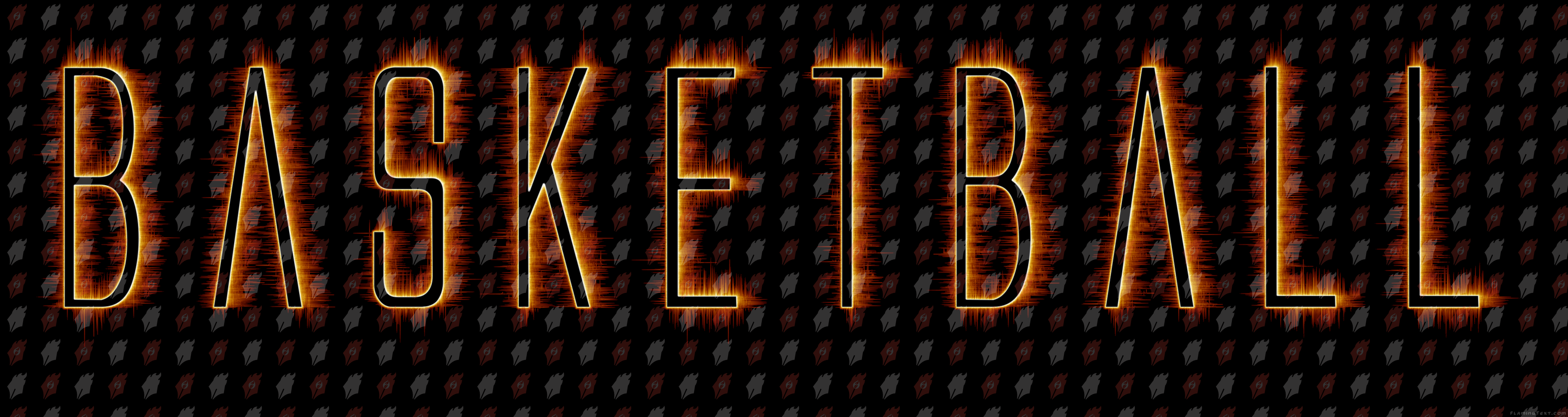 Image by FlamingText.com
