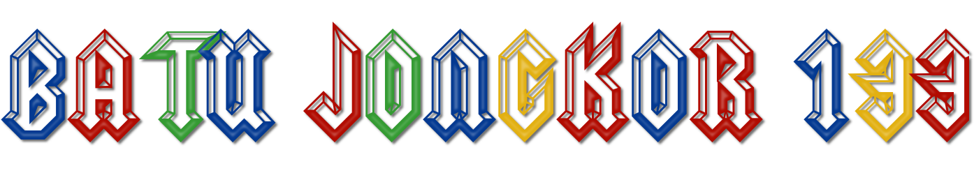 Image by FlamingText.com