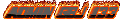 Image by FlamingText.com
