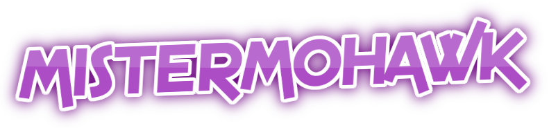 Image by FlamingText.com