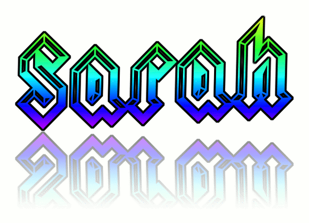 Image by FlamingText.com