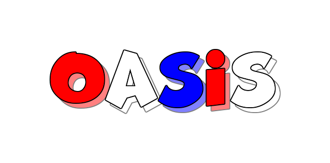 Image by FlamingText.com