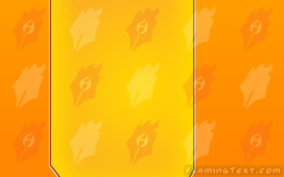 Image by FlamingText.com