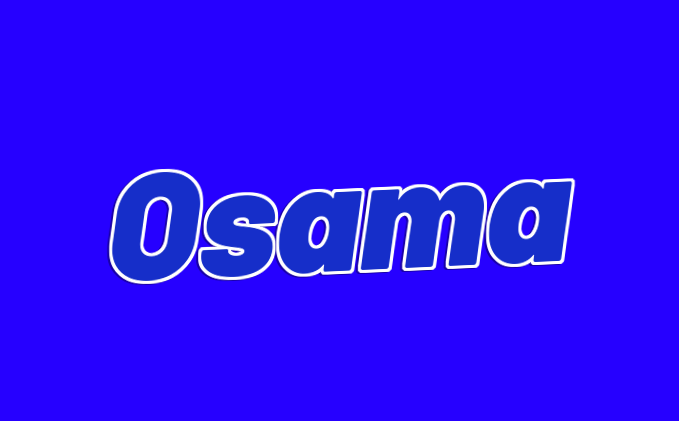 Image by FlamingText.com