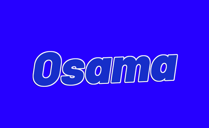 Image by FlamingText.com