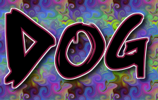 Image by FlamingText.com