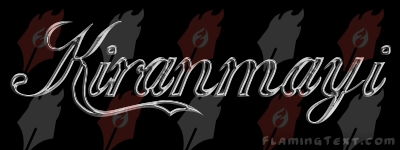 Image by FlamingText.com