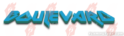 Image by FlamingText.com