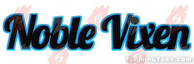 Image by FlamingText.com