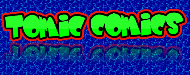 Image by FlamingText.com