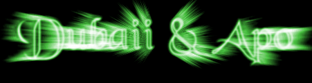 Image by FlamingText.com