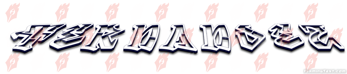 Image by FlamingText.com