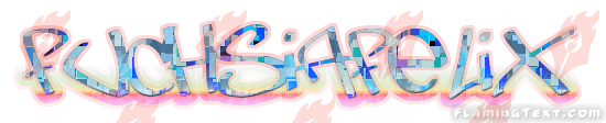 Image by FlamingText.com
