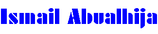 Image by FlamingText.com