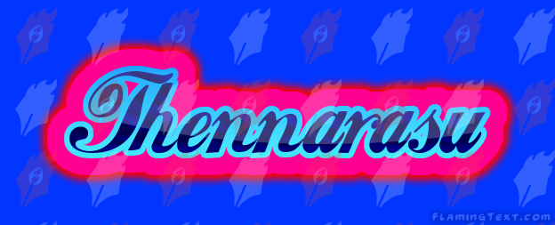 Image by FlamingText.com