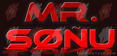 Image by FlamingText.com