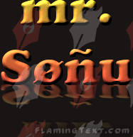 Image by FlamingText.com