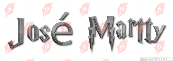 Image by FlamingText.com