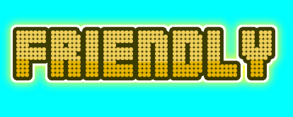 Image by FlamingText.com
