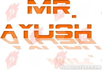 Image by FlamingText.com