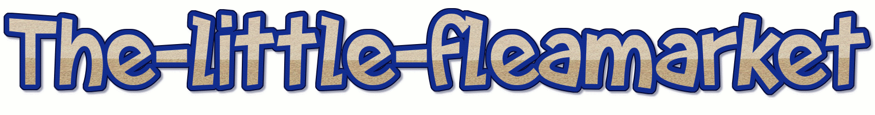 Image by FlamingText.com