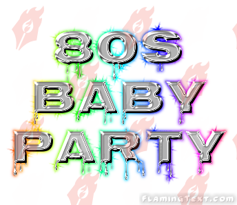 Image by FlamingText.com
