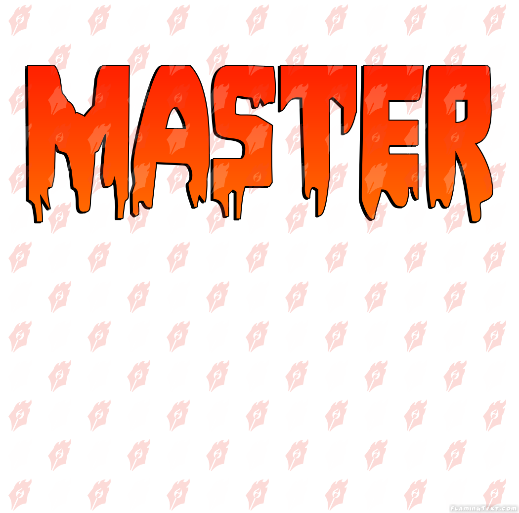 Image by FlamingText.com