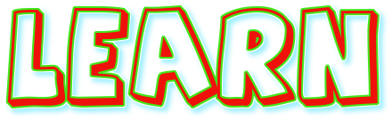 Image by FlamingText.com