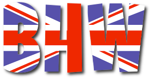 Image by FlamingText.com