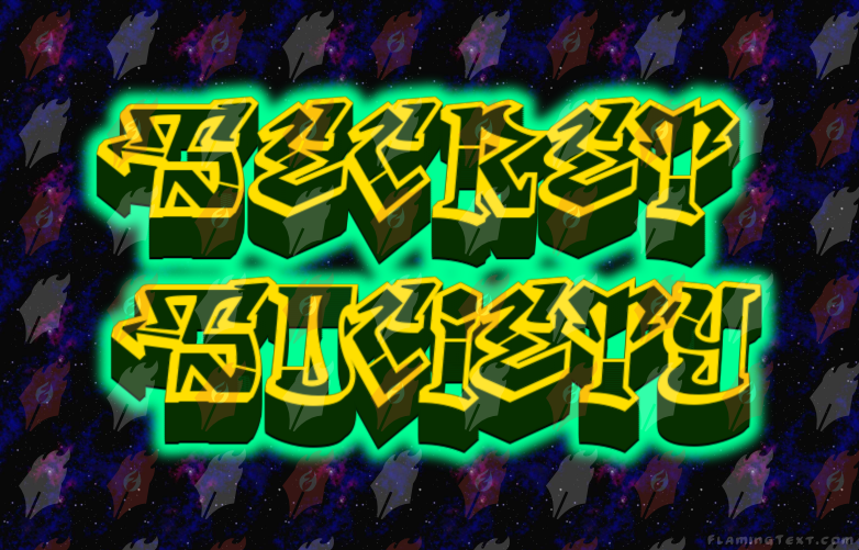 Image by FlamingText.com