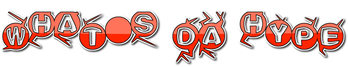Image by FlamingText.com